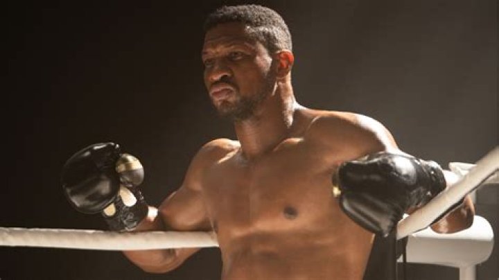 25 Movie Stars Who Got Fit for Big Blockbusters — Celebwell