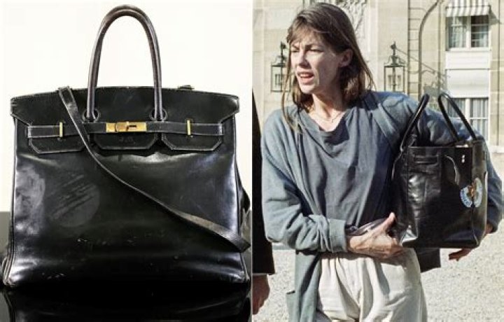 Actress & Singer ‘Jane Birkin Net-Worth Before Demise