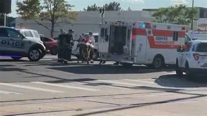 Adam E. Peck Death , Pedestrian Struck by a Bicycle at Illinois State University’ Dies