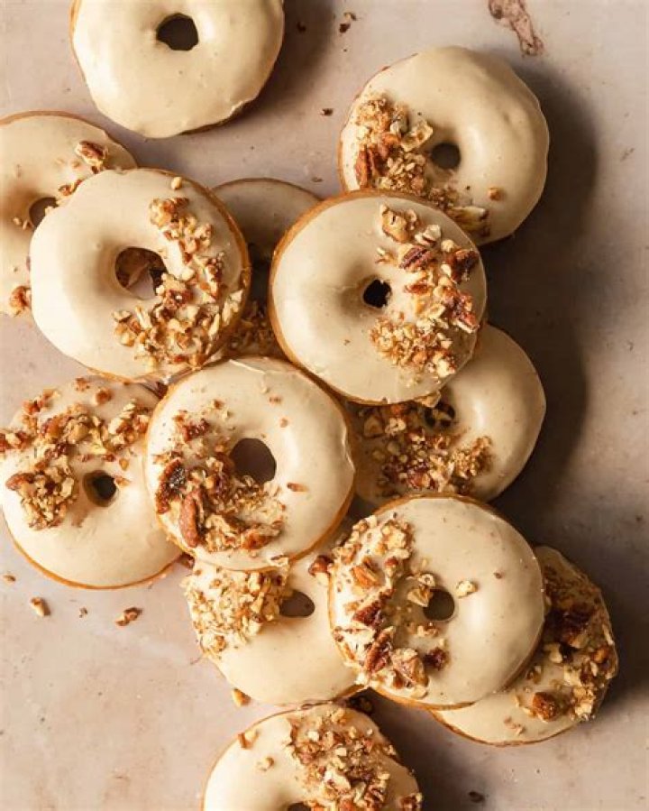 Allison Smith died in a car accident, Glazed Gourmet Doughnuts founder
