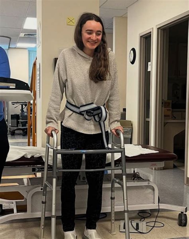 Amy Kelley Passes Away, Obituary, Mobility Works Sales Administrator
