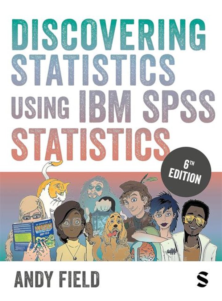 Andy Torpoco video statistics
