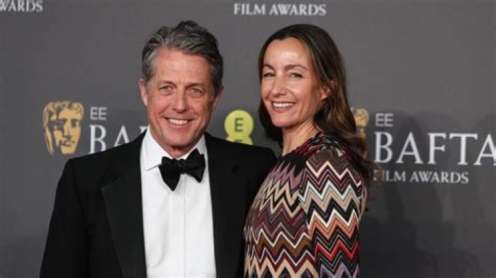 Anna Eberstein – Bio, Facts, Family Life