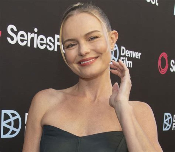 Anna Paul in Bathing Suit "Wrote Your Name in the Sand" — Celebwell