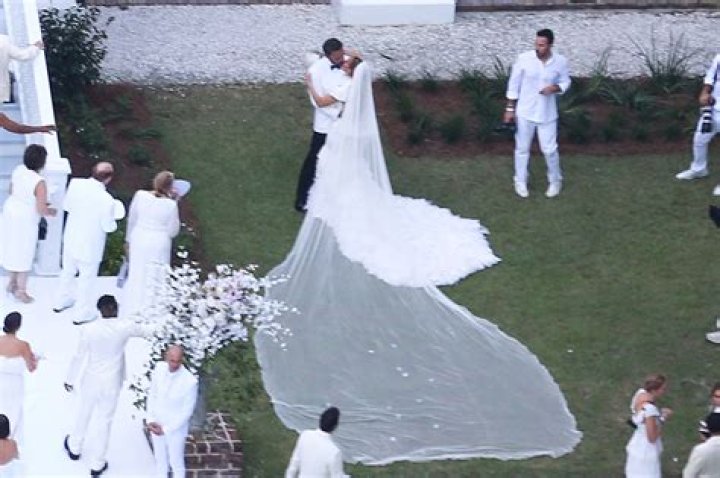 Are Ben Knight And Vivian Howard Still Married? – Celebrity