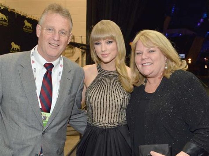 Are Jazz’S Parents Divorced? – Celebrity