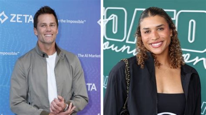 Are Mack and Brady related? – Celebrity
