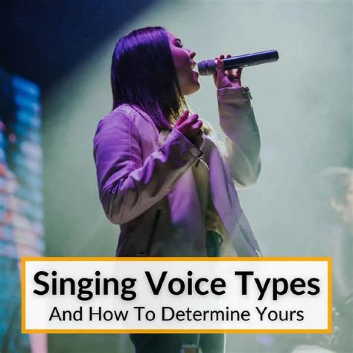 Are Mulan And Jasmine The Same Voice? – Celebrity