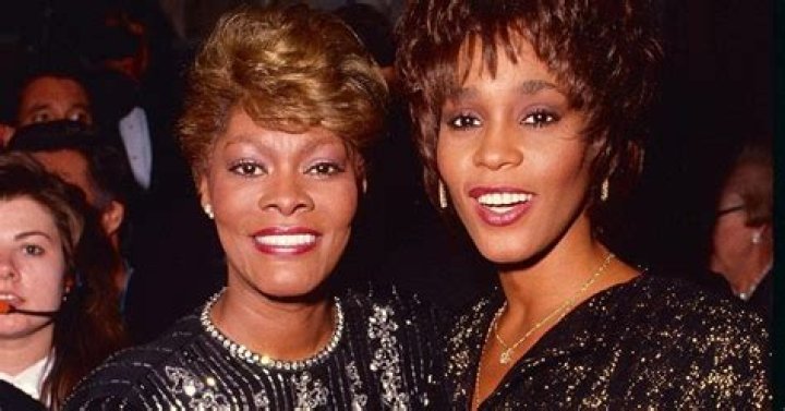 Are Steve and DJ cousins? – Celebrity