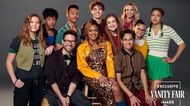 Are they making a HSMTMTS season 2? – Celebrity