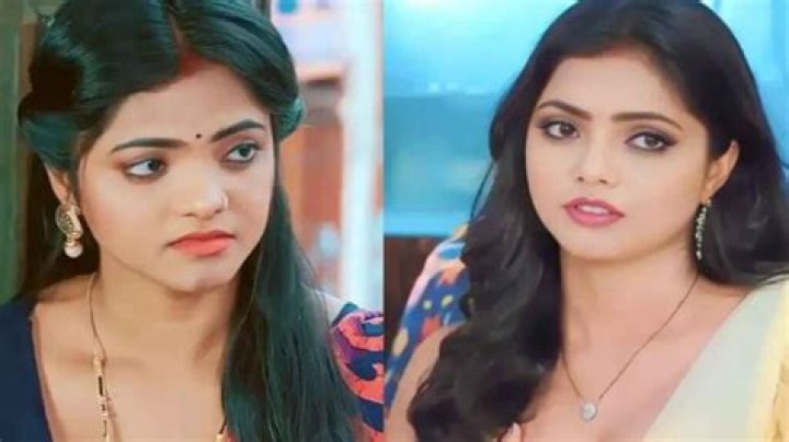 Arshi Bharti [TMKOC] Biography, Boyfriend, Net Worth, Age & More