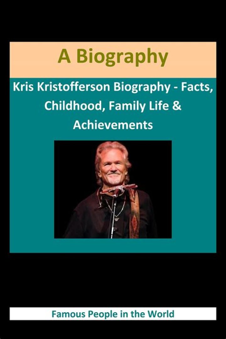 BigBStatz Biography - Facts, Childhood, Family Life & Achievements
