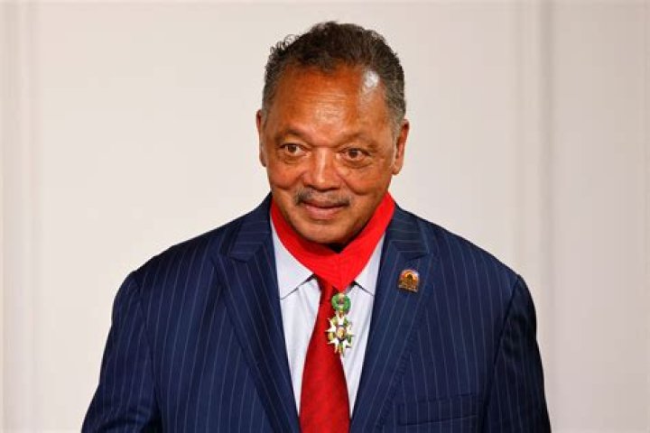 Billy Jackson Passes Away, Paragould Arkansas, Oak Grove Heights Fire Captain