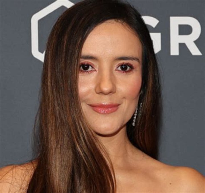 Catalina Sandino Moreno Bra Size, Age, Weight, Height, Measurements