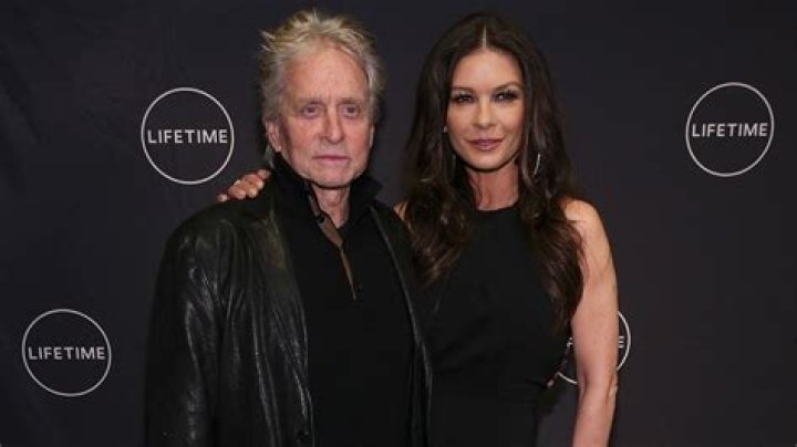 Catherine Zeta-Jones Biography - Facts, Childhood, Family Life & Achievements