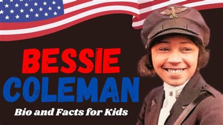 Christian Coleman Biography - Facts, Childhood, Family Life & Achievements