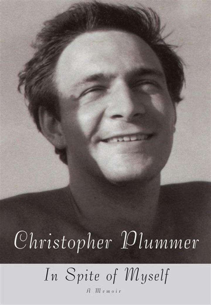 Christopher Plummer Biography - Facts, Childhood, Family Life & Achievements