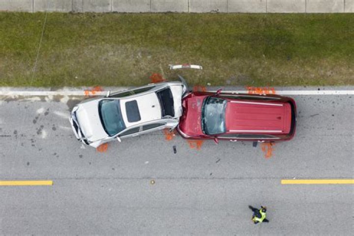 Cody Perez Dies in a Traffic Collision Car Accident