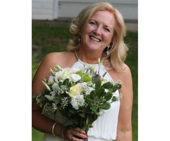 Cynthia Mulligan Obituary, Visitation and Funeral, Ohio,