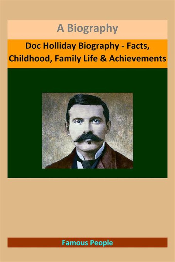Dabney Coleman Biography - Facts, Childhood, Family Life & Achievements