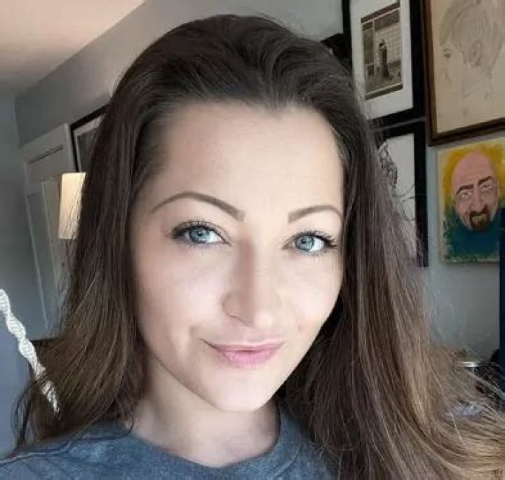 Dani Daniels Wiki, Net Worth, Husband, Family & More