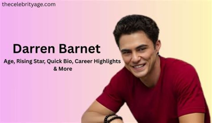 Darren Watkins – Bio, Facts, Family Life of the YouTuber