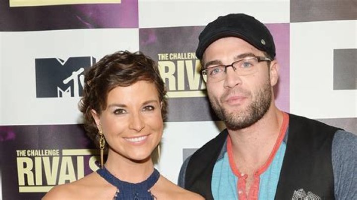 Did Ct And Diem Ever Get Married? – Celebrity