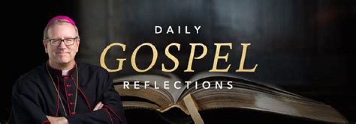 Did Paul Beasley of the Gospel Keynotes passed away? What Happened To Paul Beasley?