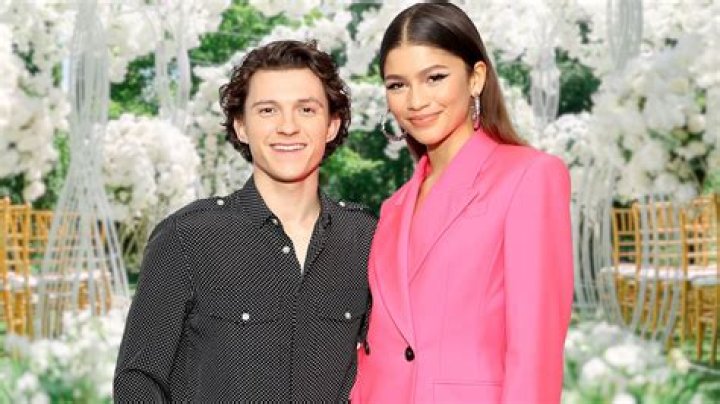Did Zendaya Play On Full House? – Celebrity