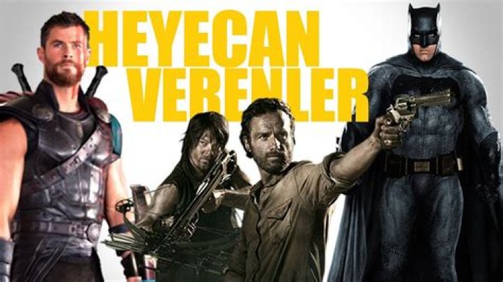 Dizi Fragmanları abonado en tiempo real recuento