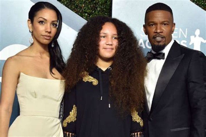 Do Domani And Messiah Have The Same Mom? – Celebrity