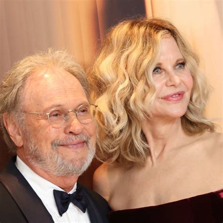 Do Jessie and Tony end up together? – Celebrity