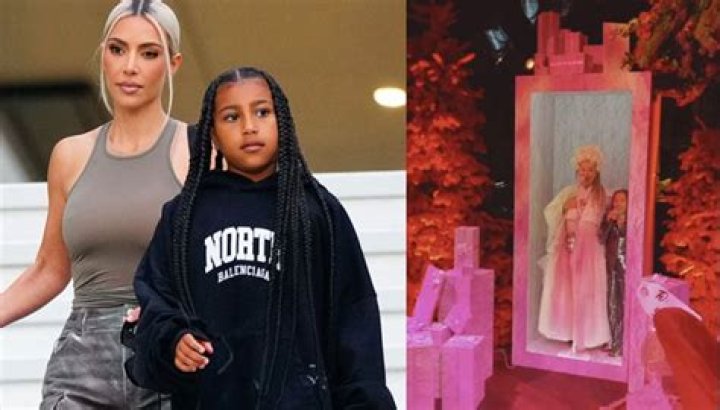 Does Dmx Have A Daughter Named Genesis? – Celebrity