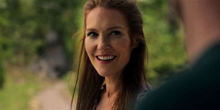 Does Jackie Come Back To Life In Locke And Key? – Celebrity