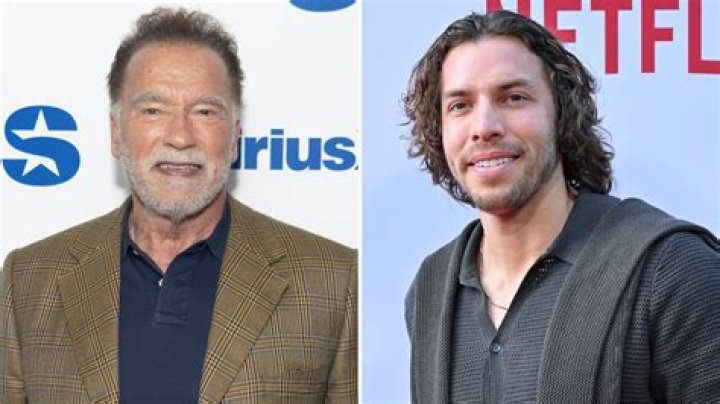 Does Joseph Baena Have A Relationship With His Siblings? – Celebrity