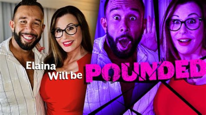 Elaina St James Onlyfans Earnings, Wiki, Age, and Net Worth