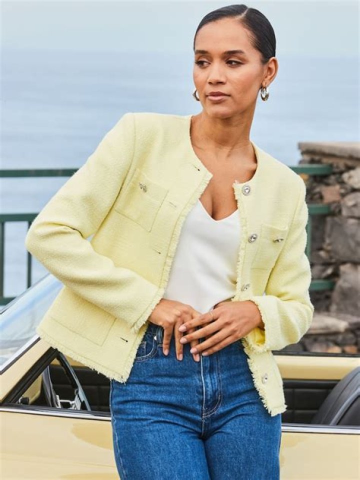 Eva Marcille in Bathing Suit is Living "The Good Life" — Celebwell