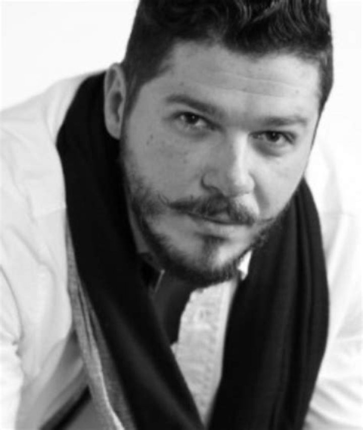 Famous Bosnian Actors