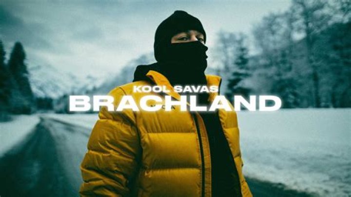 Famous German Rappers