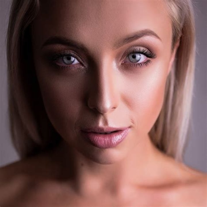 FraulesGirl Youtuber overview