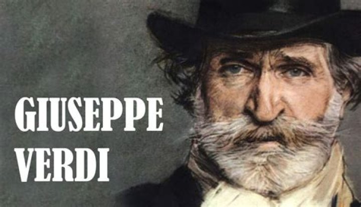 Giuseppe Verdi Biography - Facts, Childhood, Family Life & Achievements