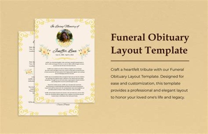 GoFundMe | Jeff Zajac Died in the collision, Obituary, Funeral