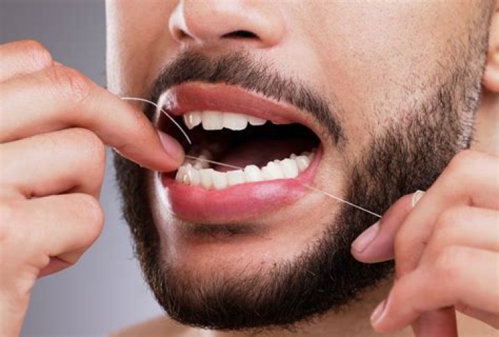 GoFundMe: Zach Floss Obituary, Man Who Died In Tragic Crash – Dental Floss