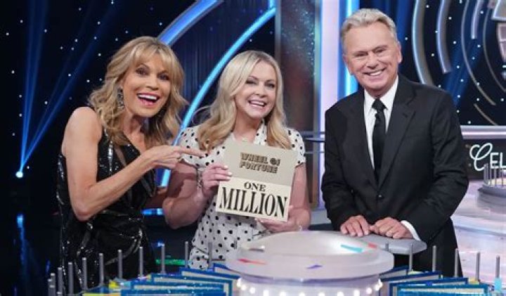 Has Anyone Ever Won 50000 On Plinko? – Celebrity