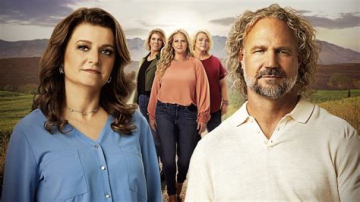 Has Meri Left The Brown Family? – Celebrity