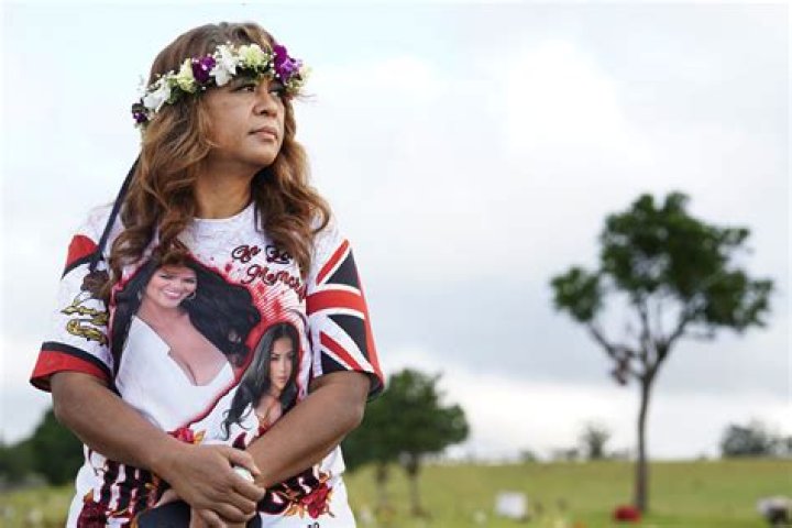 Hawaii Influencer Theresa Cachuela Wiki, Obituary, Age, Husband, Kids, Profession & More