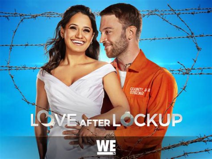 How Much Do They Get Paid On Love After Lockup? – Celebrity