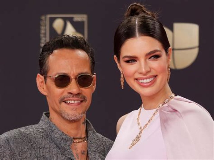 How Much Is Marc Anthony Worth 2019? – Celebrity