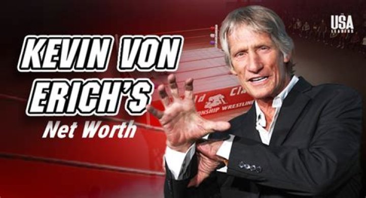 How Much Is Von Dutch Worth? – Celebrity