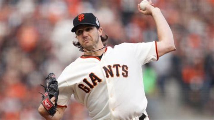 
How Much Money Does Barry Zito Make? Latest Income Salary
